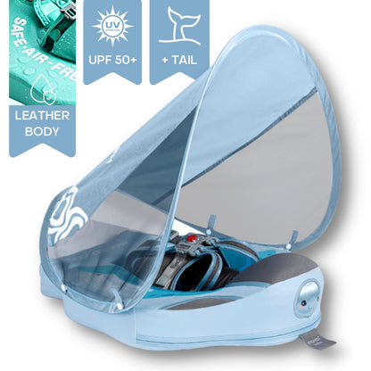 2025 Smart Swim Trainer™ (100% Airless)